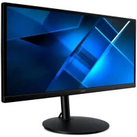 Монитор Acer CB292CUbmiiprx (UM.RB2EE.005) фото 1